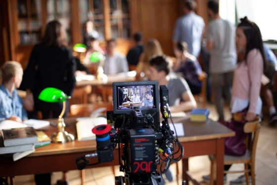 /media/5119/seznam_nataceni-kampane