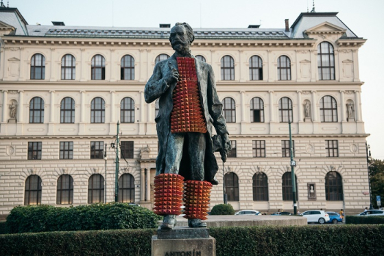 /media/5181/vogue_praha_dvorak