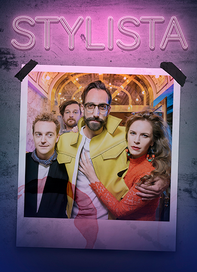 /media/5721/dvdcover-400x552-3