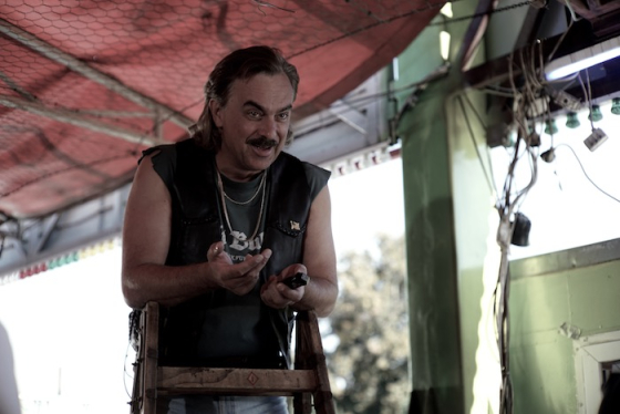 /media/5834/prijelapout_matonoha