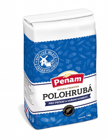 /media/1525/psenicna_mouka_polohruba_1kg