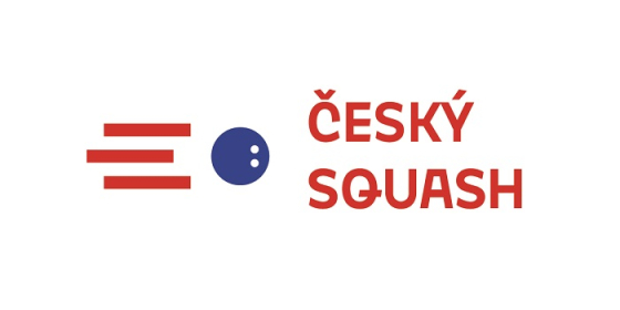 /media/7378/cesky-squash_logo_cz