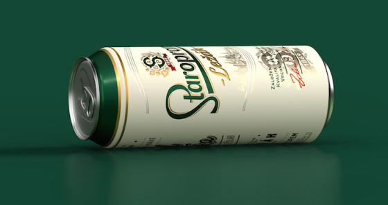 /media/1587/staropramen