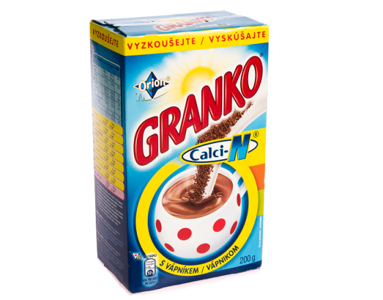 /media/10760/2010_granko_calci-n