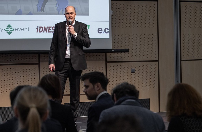 /media/11695/michal_hanak_predseda_spir_iac20