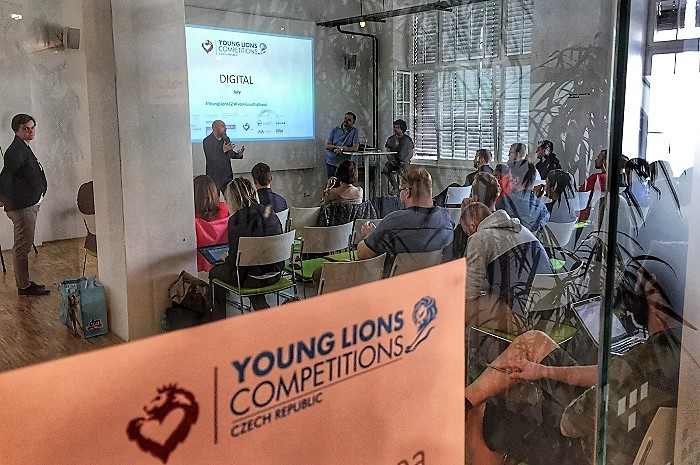 /media/11730/young-lions