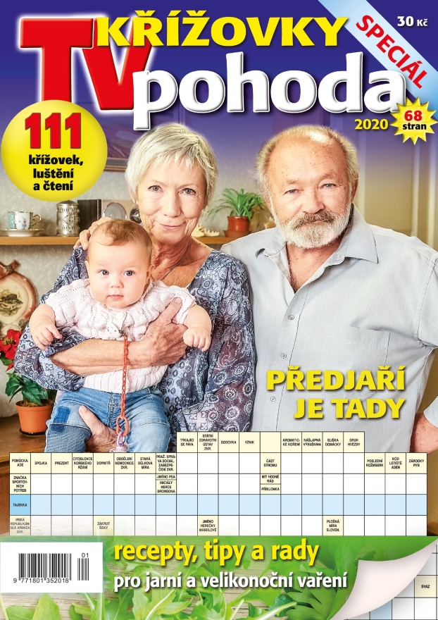 /media/11816/krizovky-tv-pohoda