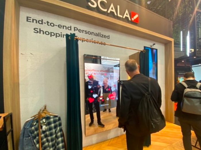 /media/11838/euroshop_chytrakabinka