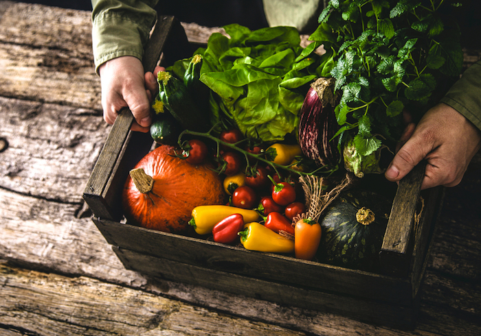 /media/12113/bio_shutterstock