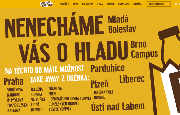 /media/12255/bageterie_boulevard_rozvoz_2