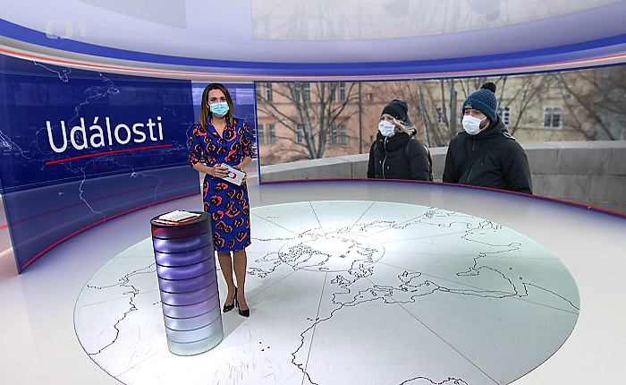 /media/12306/udalosti