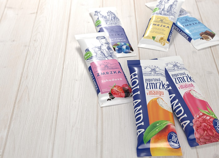 /media/12443/hollandia_zmrzliny