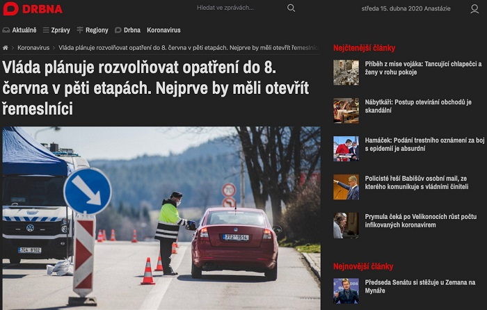 /media/12537/darkmode_drbna_screenshot