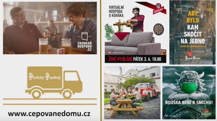 /media/12720/plzenskyprazdroj