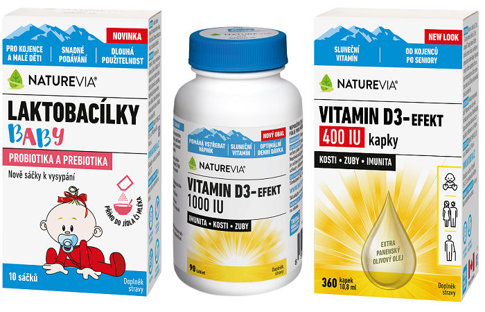 /media/12641/naturevia_produkty