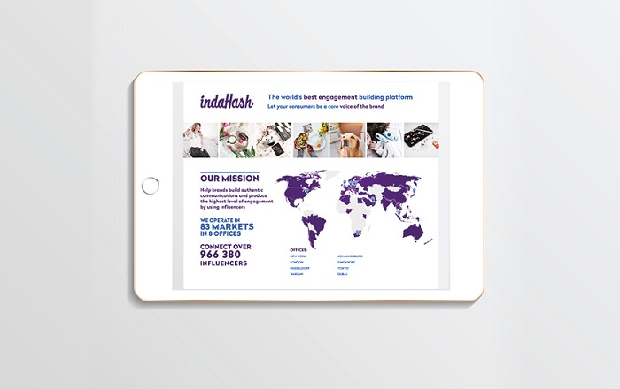 /media/12773/nahled_indahash