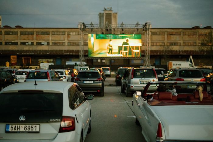 /media/12817/autokino