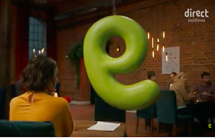 /media/12926/direct_pojistovna_kampan_2020