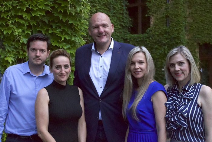 /media/13167/pr_klub-vykonny_vybor_2020