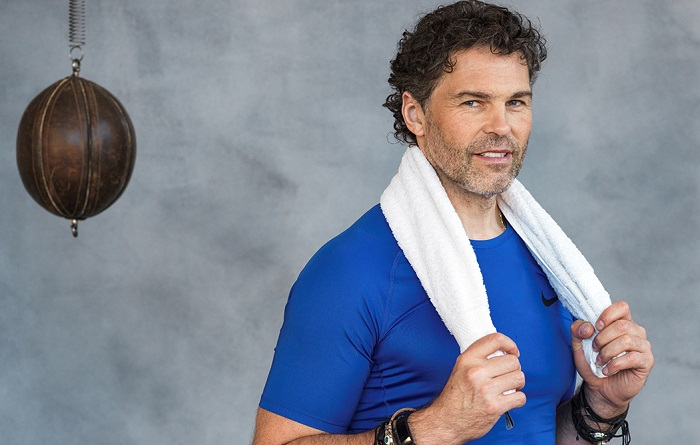 /media/13398/jaromír-jágr-pro-zalando