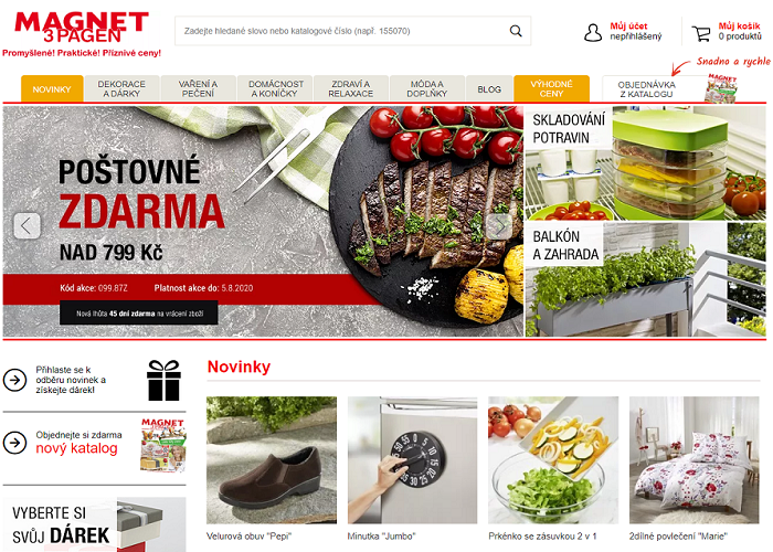 /media/13541/pacway_magnet