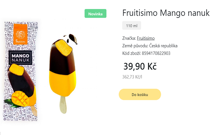 /media/13588/frutisimo_nanuk