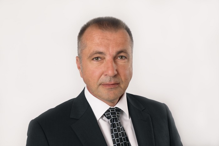 /media/13628/tomas-prikner_01