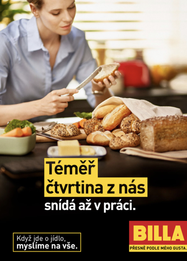 /media/13882/billa_2