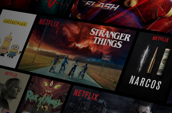 /media/2249/netflix_video