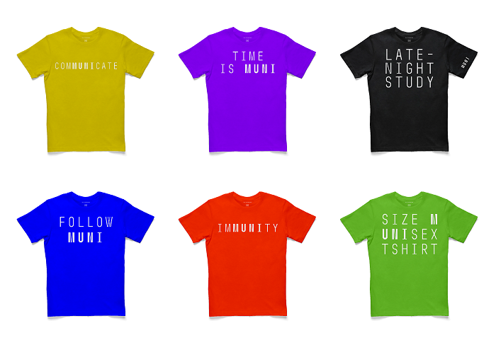 /media/2273/muni-trika-doplnkovargb