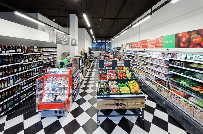 /media/14314/žabka-bratislava_2