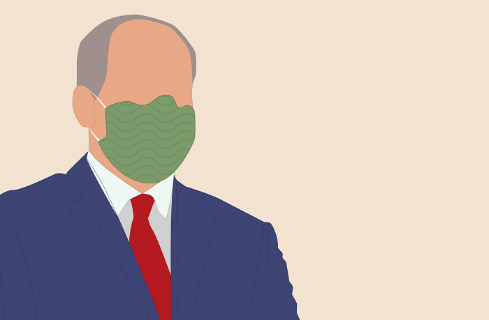 /media/14334/roman-prymula_ilustrace