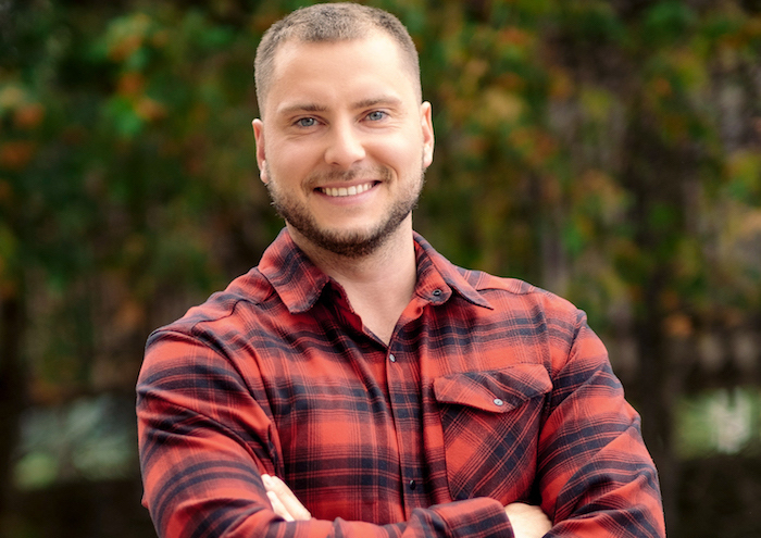 /media/14476/karol-guláš-marketingový-ředitel-společnosti-astratex