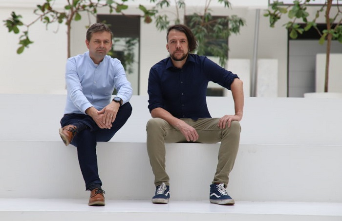 /media/14612/ivan-mikula-a-petr-cifka-1024x683