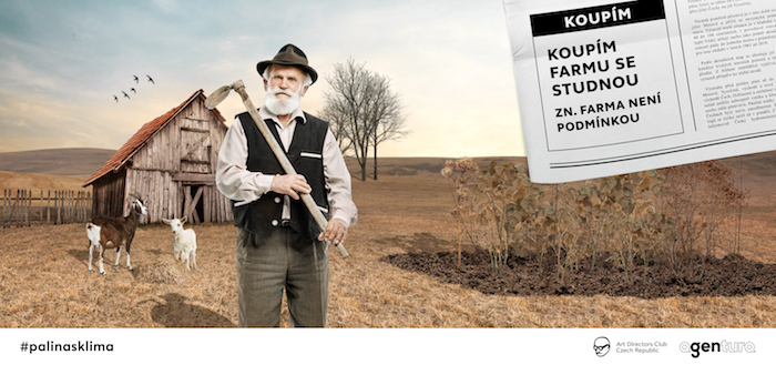 /media/14741/bb_farma_palinasklima