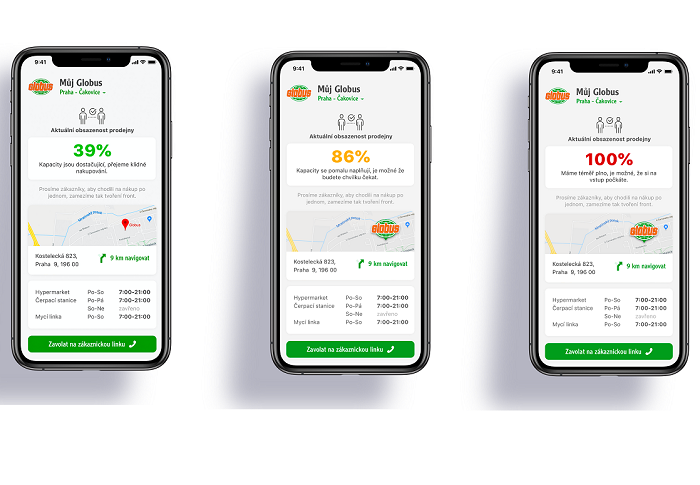 /media/15018/globus_vytíženost_aplikace