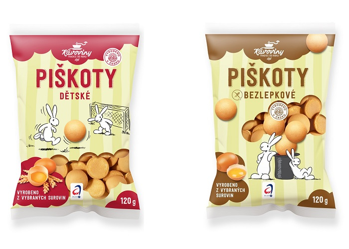 /media/15206/kávoviny_piškoty