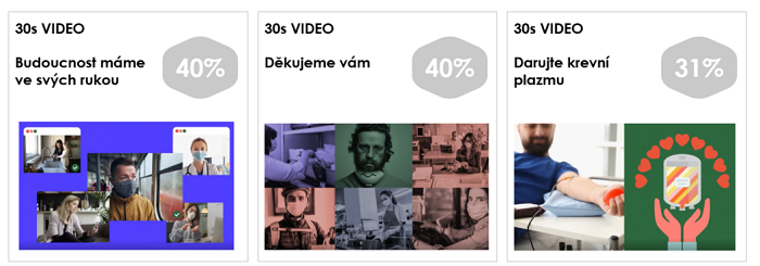 /media/15254/na-kazdem-zalezi