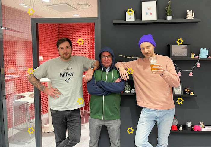 /media/15304/adc_parada_blog_listopad