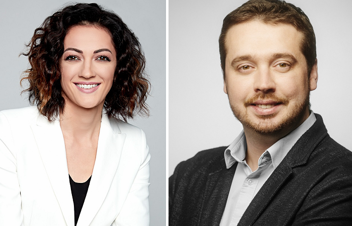 /media/15344/strycek_majeska