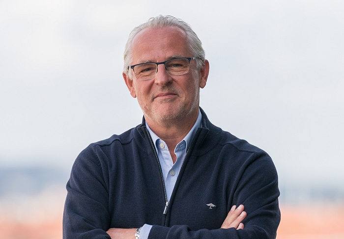 /media/15409/didier-stoessel