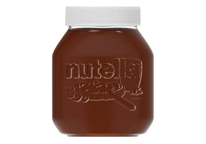 /media/15451/nutella-loop