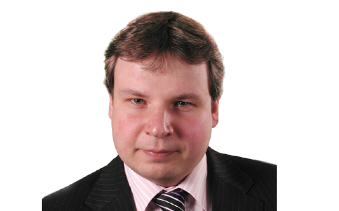 /media/15477/michael-kubala