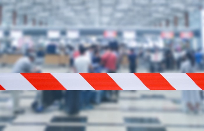 /media/15518/pr_krizova-komunikace