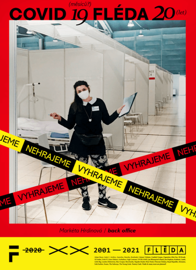 /media/15921/fleda_marketa