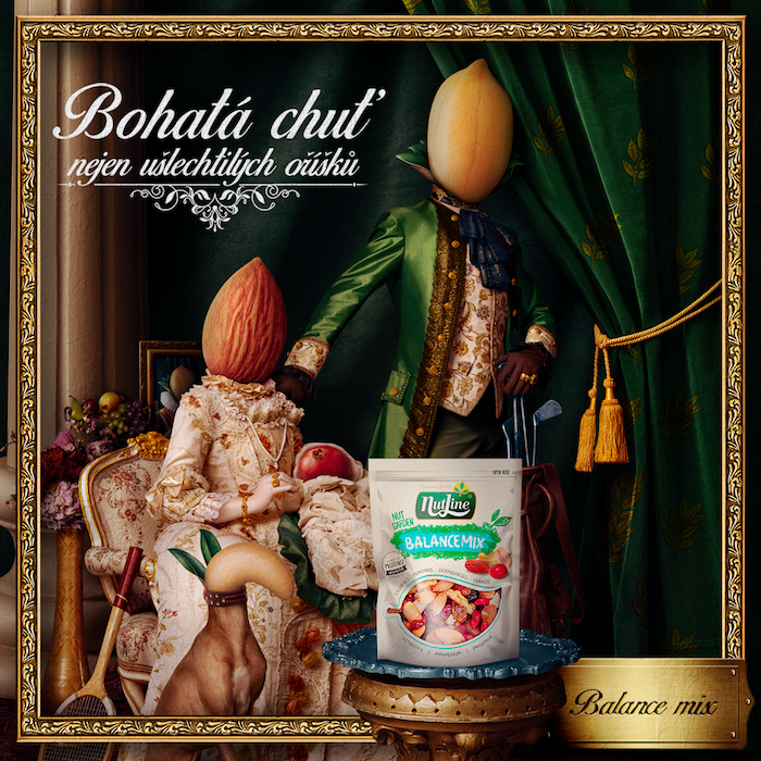 /media/16006/nutline_1_1_balance-mix_cz