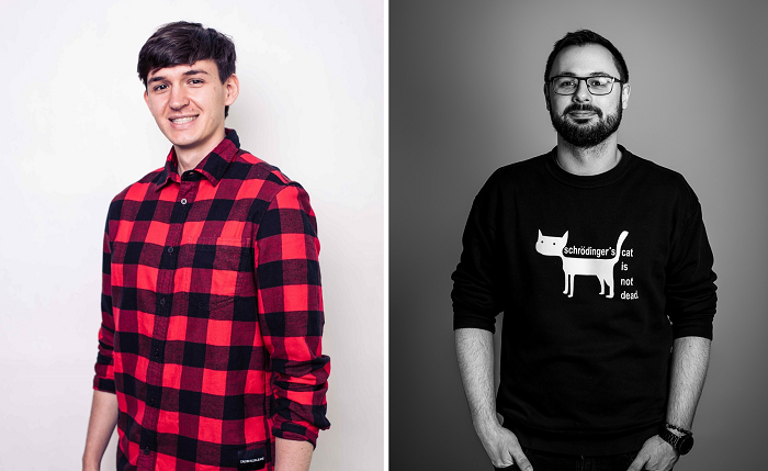 /media/16122/martin-obr_lukas-kuchta