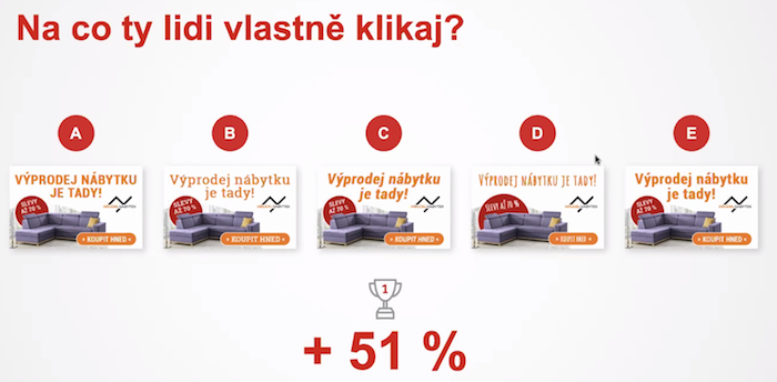 /media/16713/content-first_2