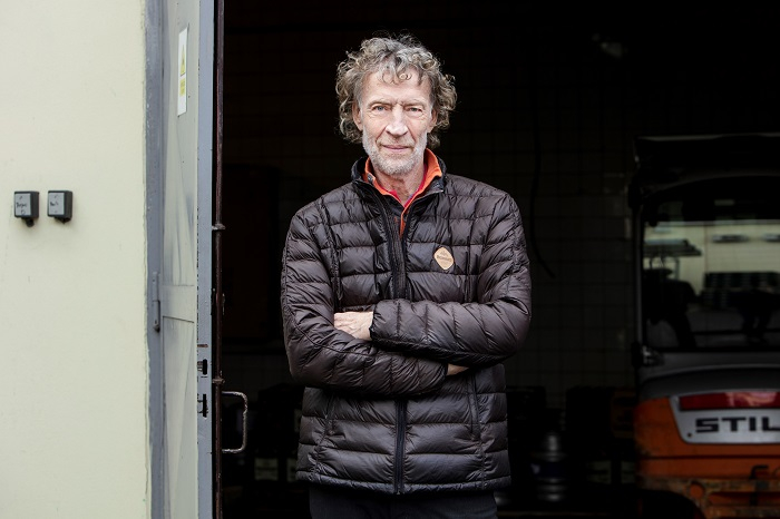 /media/16177/stanislav-bernard_1