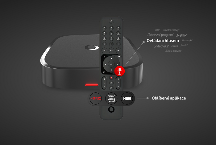 /media/16184/vtv-premium-box-dark